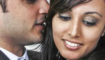 3 cosas que las mujeres aman escuchar 