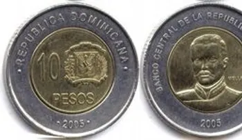 Chofer del transporte público hiere a un hombre durante discusión por diez pesos