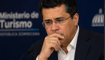 Denuncian retrasos de pagos en Turismo a medios