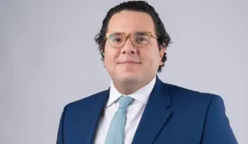 Luis Abinader designa a Víctor Cedeño Brea como nuevo superintendente de Bancos