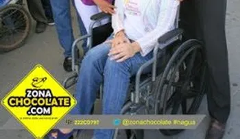 Ministerio de la Juventud sigue programa de capacitación a jóvenes en Nagua 