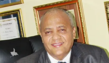 Domingo Batista resalta fortaleza del PRM en Santo Domingo Este  