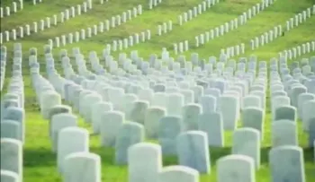 ¿Qué sucede al morir?  