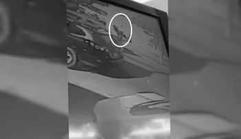 En estado delicado abogado que recibió varias puñaladas en SPM