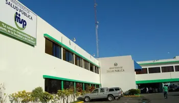 En el boletín No 100, SP reporta 855 contagios por COVID-19 y 6 nuevas defunciones