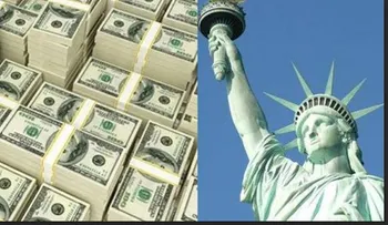 Buscan pagar millones dólares a miles trabajadores en NY no aparecen