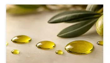Inteligencia Artificial mejora detección del fraude en aceite de oliva