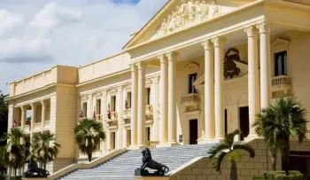 Presidente Abinader incorpora mediante decretos 90 nuevas cooperativas al Idecoop