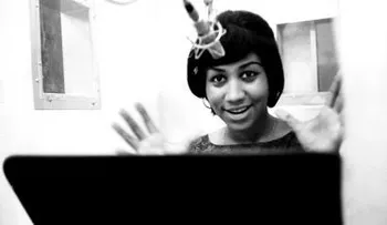 Las canciones de Aretha Franklin que nunca olvidaremos