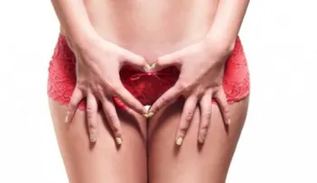 10 alimentos que te ayudarán a tener una vagina saludable
