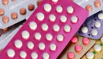 Cuáles píldoras anticonceptivas engordan y son las más peligrosas