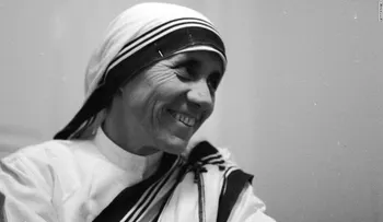 Canonizarán a la Madre Teresa de Calcuta en septiembre