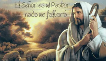 Si todavía no lo crees: La prueba irrefutable sobre la existencia de DIOS 