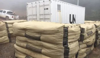 FARC cumplen plazo de entrega de armas individuales: ¿qué sigue?