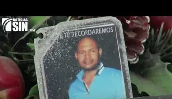 Reenvíos judiciales se convierten en una tortura para imputados y víctimas