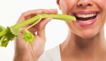  El apio, un aliado contra el cáncer