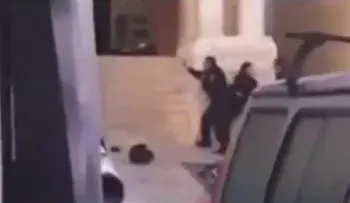 Israel: 4 muertos y 9 heridos por atentado en sinagoga de Jerusalén (Video)