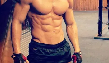Cómo mejorar los niveles de testosterona: hombres y mujeres