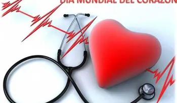 ¡Toma dato! Al cuidar tu corazón, empoderas tu vida