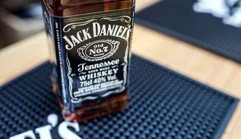 Jack Daniel;s, 150 años de prohibiciones y fidelidad a su fórmula original