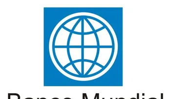 El Banco Mundial llama a evitar una â??senda explosivaâ? de la deuda dominicana.
