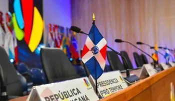 Dominicanos no necesitarán de visados para ingresar a El Salvador y Paraguay