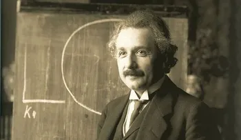 El acertijo de Einstein: un desafío que sólo el 2% el mundo puede resolver