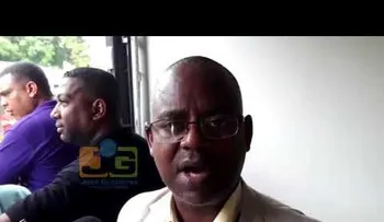 Hallan hombre ahorcado en una cabaña; José Bladimir Díaz