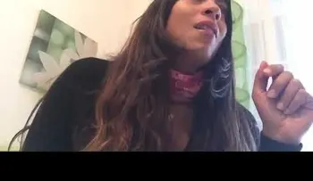 Emigrante venezolana llama "mutantes" a ciudadanos de otros países latinoamericanos
