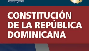La declaratoria de Estado de Emergencia fue incluído en la Constitución de 2010