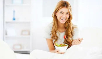 4 conocimientos básicos para iniciar una dieta y evitar rebote