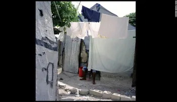 50.000 haitianos que viven en EE.UU. deberán regresar a su país si no se prorroga esta medida