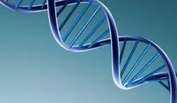 El ADN basura determina evolución del cáncer