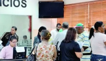 Errores en actas Registro Civil siguen afectando ciudadanos