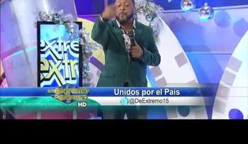 Telemicro cancela fiesta de empleados; Michael Miguel explica las razones