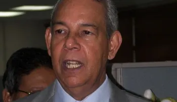 Encuesta revela Luis Hernández encabeza electorado para Alcaldía SDE