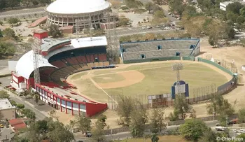 La pelota invernal de RD empezará el 16 de octubre y se jugará todos los días