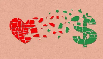 Cinco claves que te ayudarán a evitar una catástrofe financiera