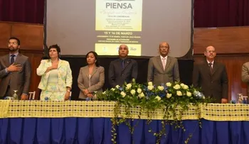El 85% de las muertes en accidentes de tránsito es de motoristas