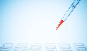 Un análisis de sangre podría detectar el riesgo de cáncer de mama