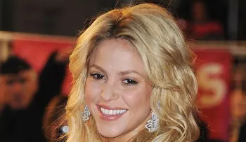 Shakira cambia de look para destronar a la nueva pareja de Piqué, Clara Chía Martí