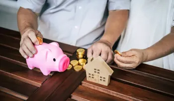 Casi 4 de cada 10 adultos con nueva pareja prefieren mantener hogares separados, según encuesta