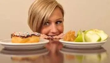 Conoce 5 tips para controlar los antojos