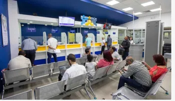 Nuevo reglamento de Contrataciones Públicas busca eliminar empresas sin capacidad real