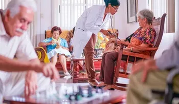 Contraloría detecta que 15 servidores públicos figuraban en programa Familias de Cariño del Conape