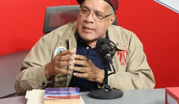UDC solicita reforzar seguridad y vigilancia en escuelas dominicanas para prevenir violencia
