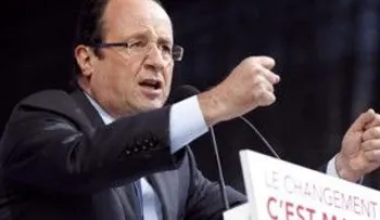 Hollande: El Estado Islámico ha declarado la guerra a Francia