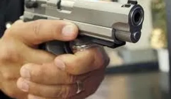 Al menos cuatro personas heridas en tiroteo en centro comercial de Villa Mella