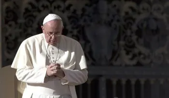 Papa participó en acuerdo entre EEUU y Cuba 