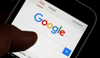 Advertencia: hay un falso Google en la RD y puede ser peligroso